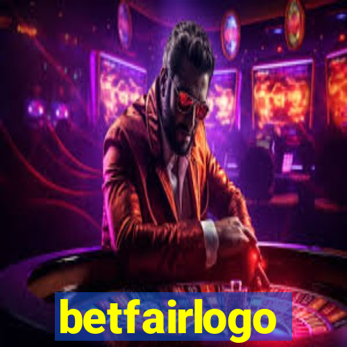 betfairlogo