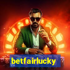 betfairlucky