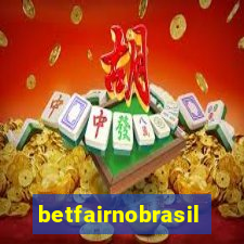 betfairnobrasil