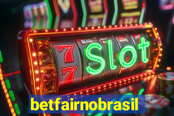 betfairnobrasil