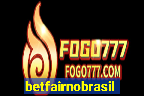 betfairnobrasil