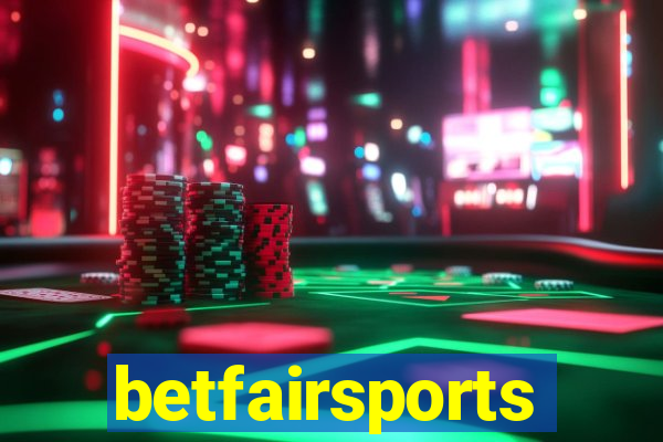 betfairsports