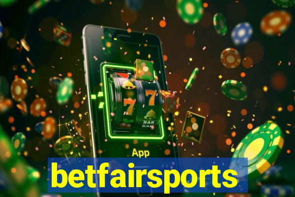 betfairsports