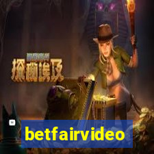 betfairvideo