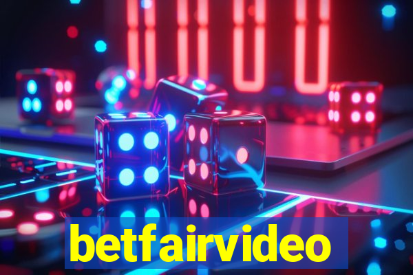 betfairvideo