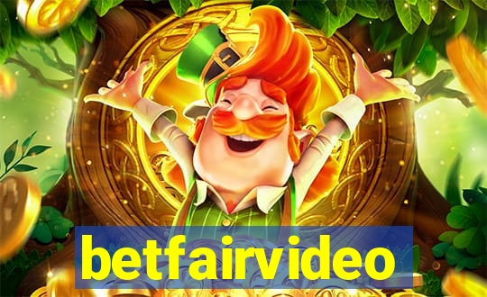 betfairvideo