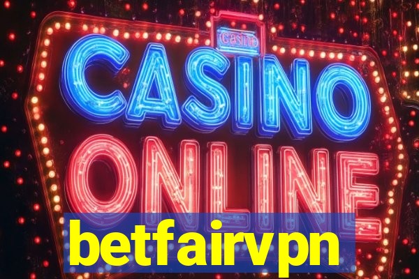 betfairvpn