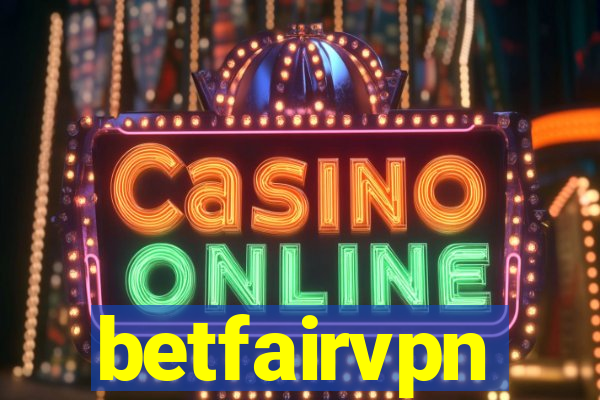 betfairvpn