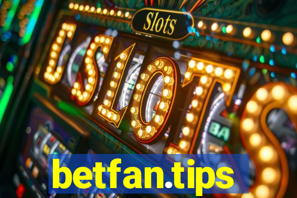 betfan.tips