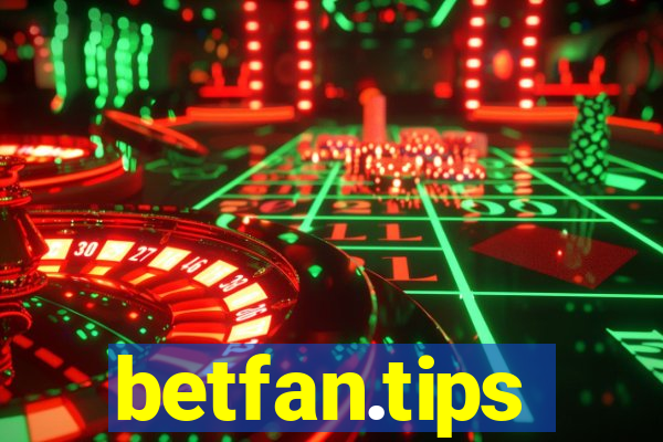 betfan.tips