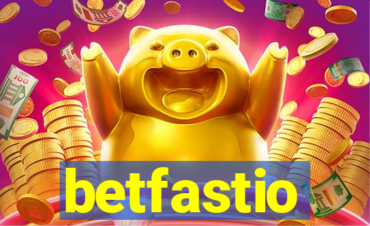 betfastio