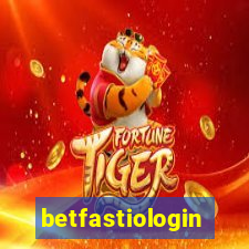 betfastiologin