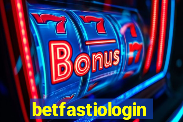 betfastiologin