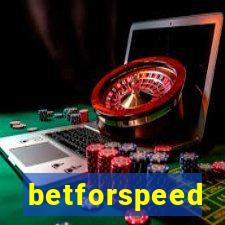 betforspeed