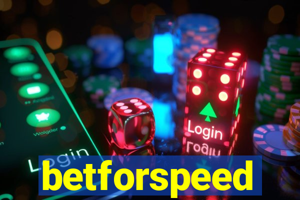 betforspeed