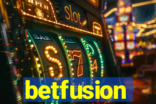 betfusion