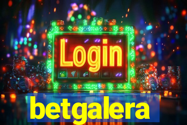 betgalera