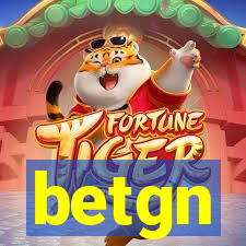 betgn