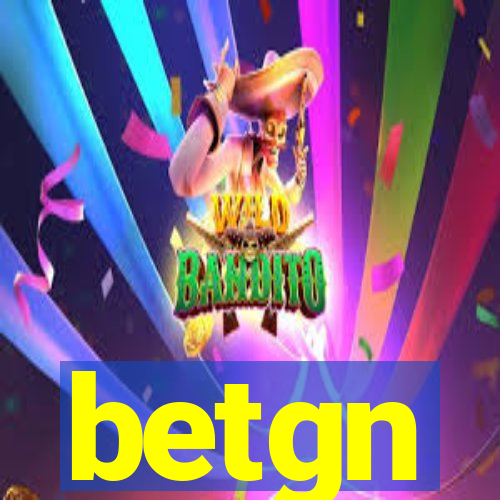 betgn