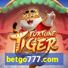 betgo777.com