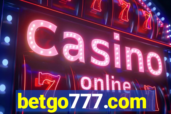 betgo777.com