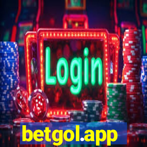 betgol.app