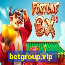 betgroup.vip