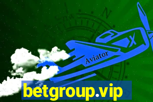 betgroup.vip