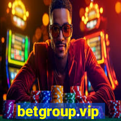 betgroup.vip