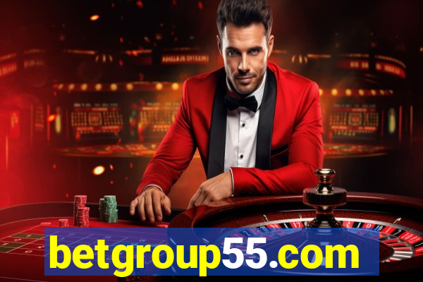 betgroup55.com