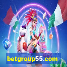 betgroup55.com