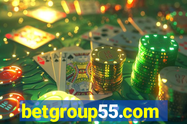 betgroup55.com