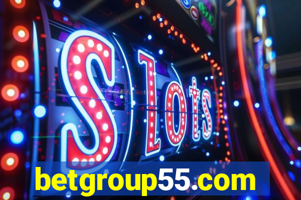 betgroup55.com