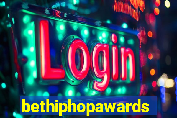 bethiphopawards