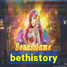 bethistory