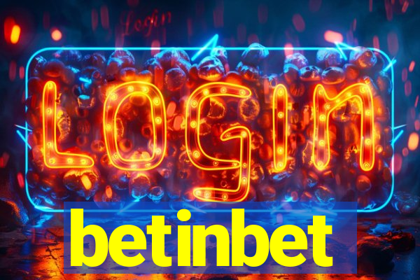 betinbet