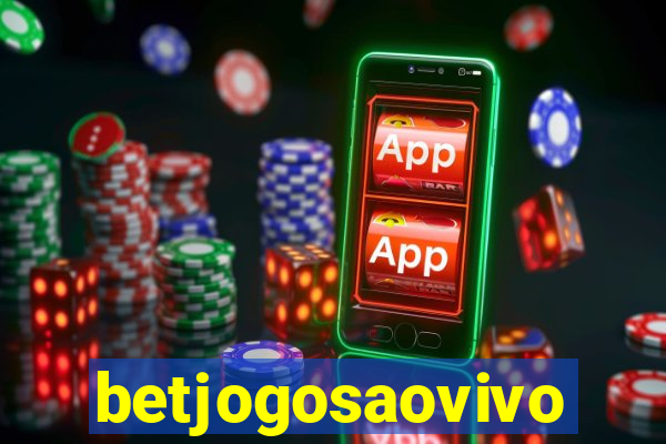 betjogosaovivo