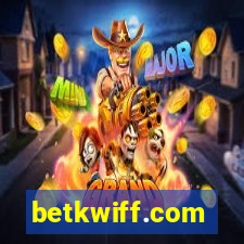 betkwiff.com