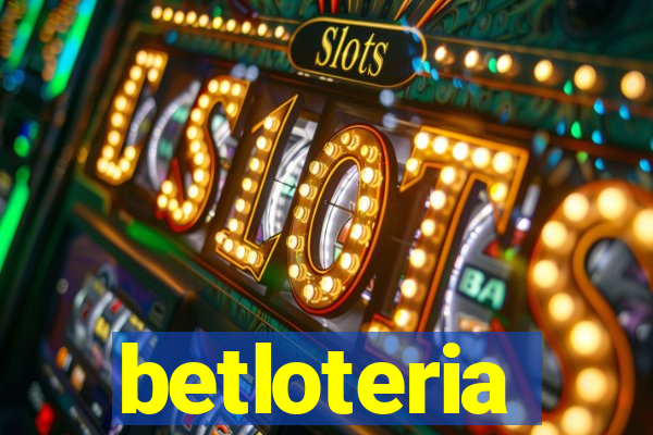 betloteria