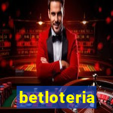 betloteria