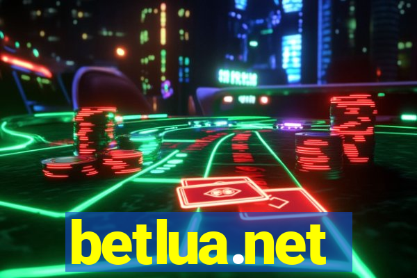 betlua.net