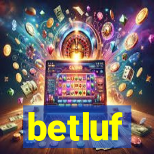 betluf