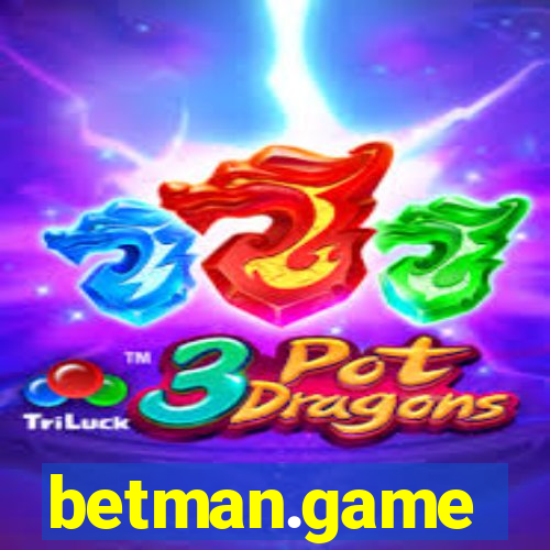 betman.game