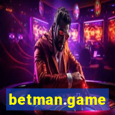 betman.game