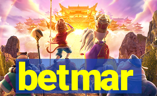 betmar