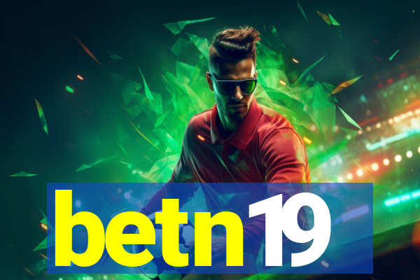 betn19