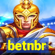 betnbr