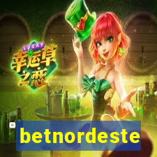 betnordeste