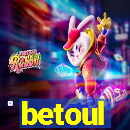 betoul