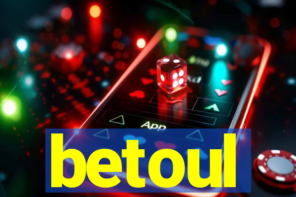 betoul